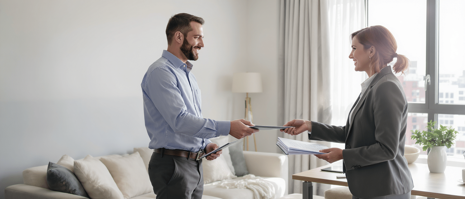 découvrez si vous êtes éligible à la location en loi pinel et apprenez à éviter les pièges courants. notre guide complet vous accompagne dans la compréhension des conditions d'éligibilité et des astuces pour réussir votre investissement immobilier.