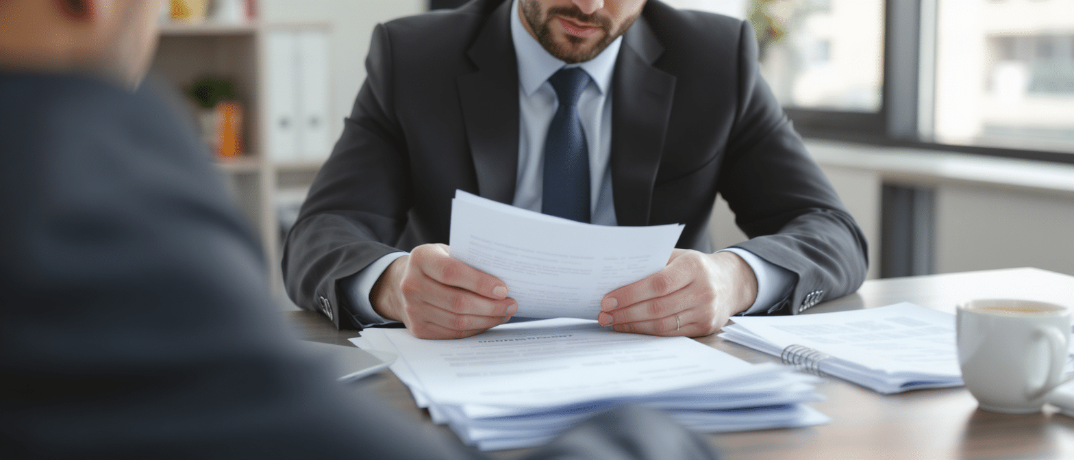 découvrez si vous êtes éligible à la location en loi pinel et apprenez comment éviter les pièges courants. obtenez des conseils pratiques pour maximiser vos investissements immobiliers tout en respectant la législation.