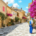 découvrez où dénicher un plombier compétent en corse, capable de répondre rapidement à toutes vos urgences. profitez de services de qualité pour vos réparations et installations, même en situation critique.