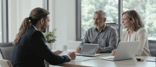 découvrez si vous pouvez transférer votre contrat d'assurance obsèques à un autre prestataire. cet article explore les conditions, les démarches à suivre et les avantages de changer d'assurance obsèques pour un choix plus adapté à vos besoins.