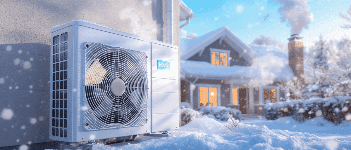 découvrez comment fonctionne une pompe à chaleur et explorez ses nombreux avantages pour chauffer votre maison de manière efficace et écologique. optimisez votre confort tout en réduisant vos dépenses énergétiques.