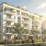 découvrez les avantages fiscaux du dispositif pinel et les engagements locatifs nécessaires pour optimiser votre investissement immobilier. apprenez comment cette loi peut vous aider à réduire vos impôts tout en contribuant à la construction de logements en france.