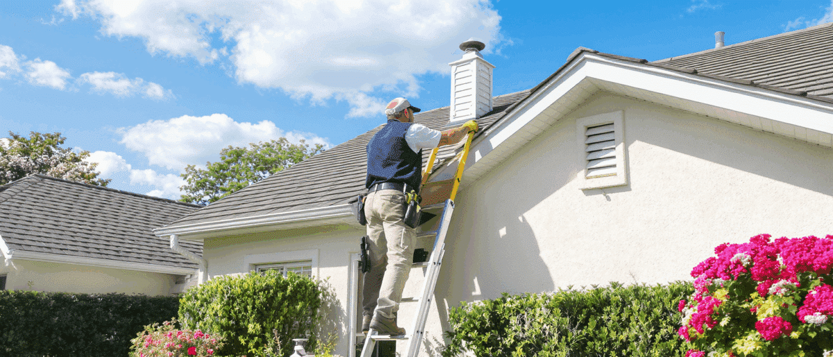 découvrez pourquoi l'inspection d'une maison est essentielle avant tout achat. protégez votre investissement en décelant les problèmes cachés, en négociant le prix et en garantissant votre future tranquillité d'esprit.