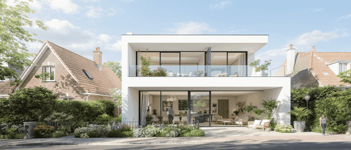 découvrez les avantages d'une extension à toit plat pour votre maison. profitez d'un espace moderne et fonctionnel, d'une meilleure luminosité et d'une intégration harmonieuse dans votre environnement. apprenez pourquoi cette option est idéale pour optimiser votre espace de vie tout en ajoutant une touche esthétique.
