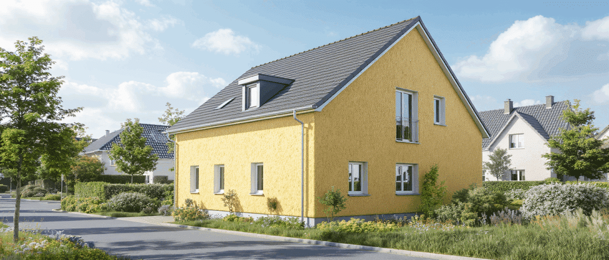 découvrez l'épaisseur d'isolation idéale pour protéger l'extérieur de votre bâtiment contre les variations climatiques. optimisez votre confort thermique et réduisez vos factures d'énergie grâce à nos conseils d'experts sur le choix des matériaux et des techniques d'isolation.