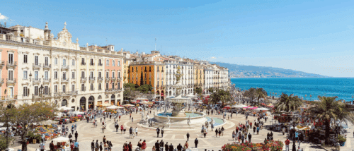 découvrez les incontournables de gênes, la belle ville côtière d'italie. explorez ses sites touristiques emblématiques, de l'aquarium de renommée mondiale aux ruelles pittoresques du centre historique, tout en profitant de la riche culture et de la gastronomie locale.
