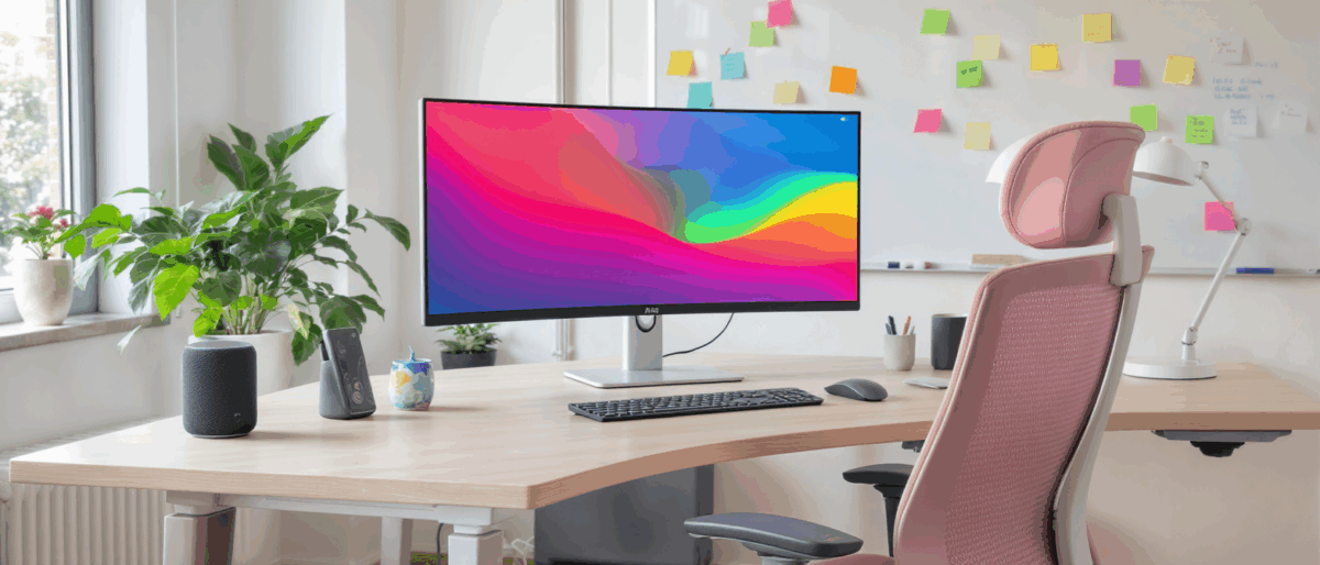 découvrez les équipements essentiels pour aménager un bureau moderne et améliorer votre productivité. des solutions ergonomiques aux technologies innovantes, maximisez votre espace de travail pour une efficacité optimale.