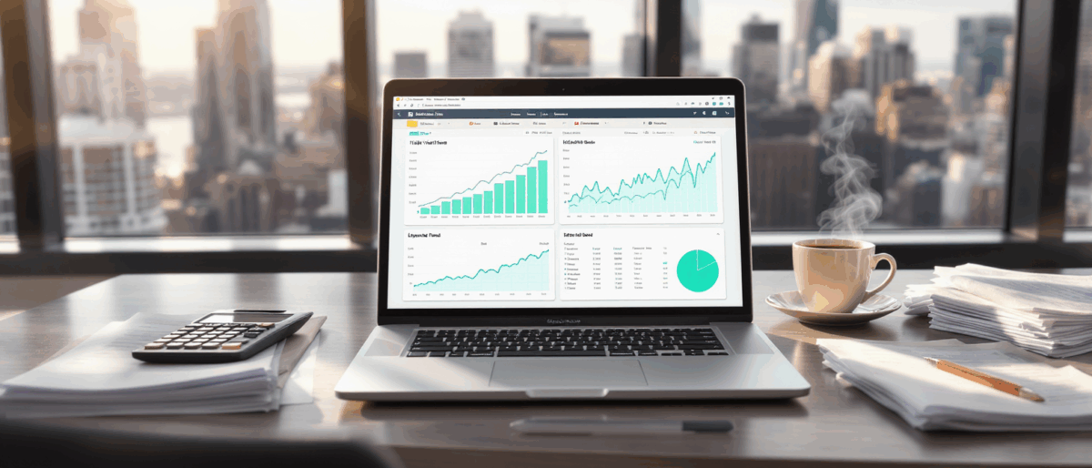découvrez notre guide complet sur les meilleurs fnb d'obligations à haut rendement pour optimiser la diversification de votre portefeuille. apprenez à identifier les options les plus performantes et à maximiser vos rendements tout en minimisant les risques.