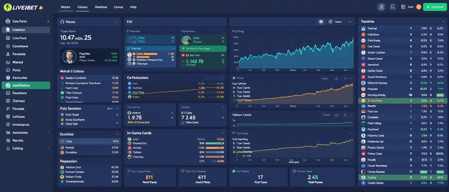 découvrez l'impact des pronostics et des cotes sur les résultats des matchs de football. analysez comment ces outils influencent les paris, la stratégie des équipes et les attentes des fans dans le monde du football.