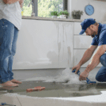 découvrez les tarifs des plombiers en urgence et ce à quoi vous devez vous attendre lors d'une intervention. comparatifs de prix, conseils pratiques et informations essentielles pour mieux comprendre le coût des services de plomberie en situation d'urgence.