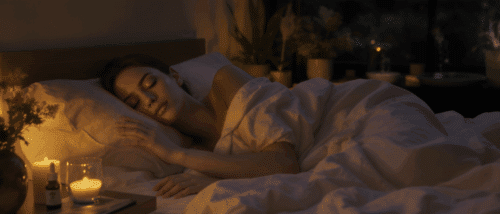 découvrez comment déterminer la dose parfaite d'huile de cbd pour améliorer votre sommeil. retrouvez un repos réparateur grâce à nos conseils pratiques et astuces essentielles pour une nuit paisible.